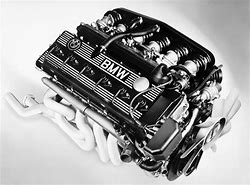 Image result for 88 BMW M3