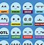 Image result for Korean Cute Emoji