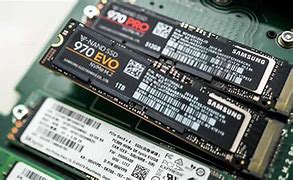 Image result for 2GB SSD