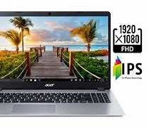 Image result for Acer Slim Laptop I3