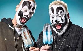 Image result for Shaggy 2 Dope Hands