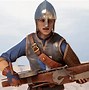 Image result for Chivalry 2 Viking Armor