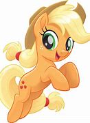 Image result for Anime MLP Characters