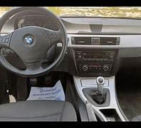 Image result for BMW 318D Zwart