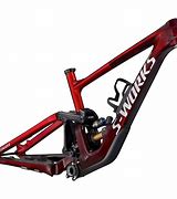 Image result for Specialized Enduro S4 Frame