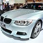 Image result for 03 BMW 325I