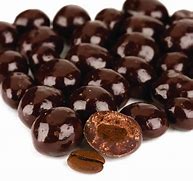 Image result for Foggle Dark Coffee Beans