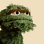 Image result for Sesame Street Elmo Grover