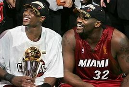 Image result for NBA Miami Heat