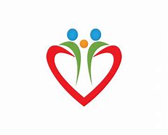 Image result for Health Care Logo Vector