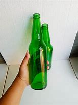 Image result for Botol Rusa Hijau