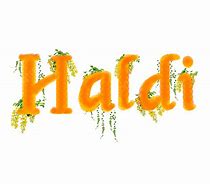 Image result for Haldi Pot Vector