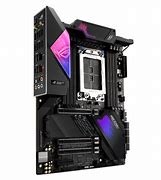 Image result for Asus ROG Strix Mothrboard