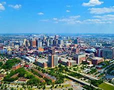 Image result for Washington Baltimore Metropolitan Area