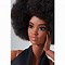 Image result for 28 Inch Brown Hair Doll