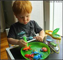 Image result for Bug Fine Motor