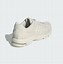 Image result for Adidas PT Trainers