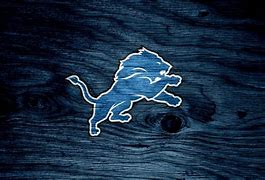 Image result for Detroit Lions Wallpaper HD