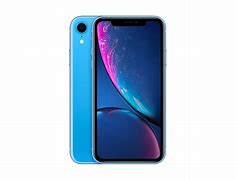 Image result for Apple iPhone XR Max