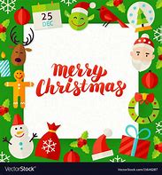 Image result for Merry Christmas Editable Template