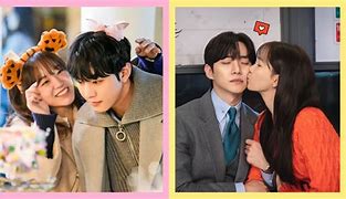 Image result for new korean drama comedy