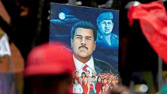 Image result for Maduro Actualmente