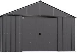 Image result for 12X17 Arrow Storage Sheds