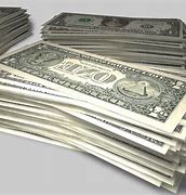 Image result for Counting Large Stacks of Money