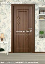 Image result for Door Frame Design