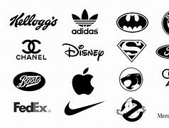 Image result for Prestigious Logo Ideas