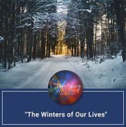 Image result for The Winter of Our Lives