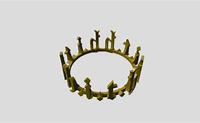 Image result for Crown Sketch Base