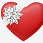 Image result for Heart Symbol Copy and Paste