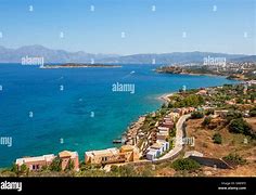 Image result for Mirabello Bay Crete