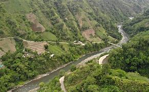 Image result for Cagayan River