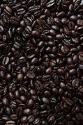 Image result for Foggle Dark Coffee Beans