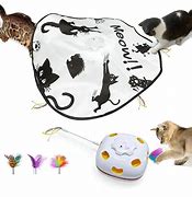 Image result for Washable Cat Toys