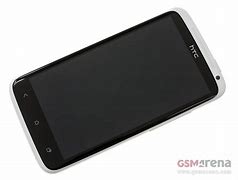 Image result for HTC One X