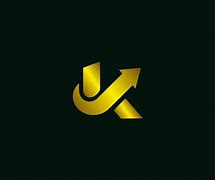 Image result for UG Logo Pic