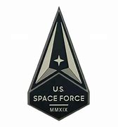 Image result for SpaceX USSF Patch