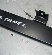 Image result for Ford XA Fill Panel