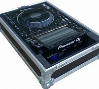 Image result for CDJ Case