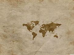 Image result for Computer Backgrounds Old World Map