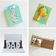 Image result for Happy Birthday Dad Card