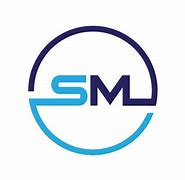 Image result for SM Coffee Logo