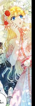 Image result for Historical Manhwa Dresses