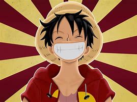 Image result for Luffy Hat Smile Like Ace