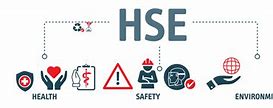 Image result for EHS Safety Logo