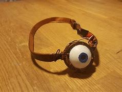 Image result for Harry Potter Dice Eye