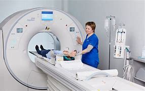 Image result for Computed Tomography